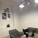 조이디제이 | [서구불로동카페]카페조이 후기