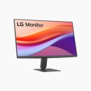 강세PC | LG IPS PC모니터 27U411A 27인치 120Hz FHD HDR 가성비 끝판왕 후기
