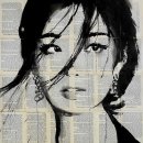 루이 - 계양구 계양문화로 54 | 루이