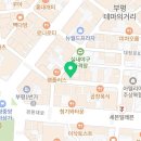비바르미 - 부평구 시장로 10 | 비바르미