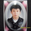 황강초등학교 이미지