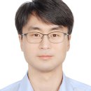 도형축사 이미지