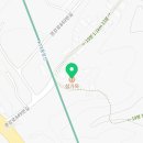 도곡5리마을회관 이미지