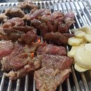 본전집 - 용인시 처인구 금령로99번길 15 | 본전집
