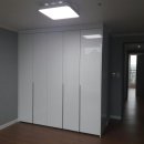 상인자이 이미지