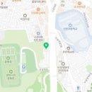 낙성대동-32 이미지