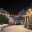 지에스25 해운후레쉬점 이미지