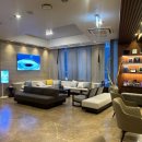 연세안과의원 | 강남라섹 검안후기 수연세안과의원 양훈원장님 시력교정술 상담 후기