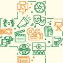 영화약국 이미지