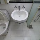 두산위브센티움 이미지