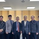 우리글로컬 이미지