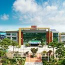 춘천사랑종합유통 이미지