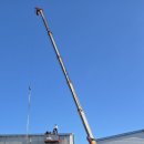 천덕산로 이미지