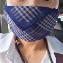해뜨는 주유소 | 아프리카 신혼여행 3일차 - 세렝게티 게임드라이브, 사파리 롯지 저녁식사