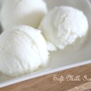 베스트 소프트 이미지