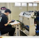 동일자동차정비 이미지
