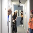 맹그로브숭인