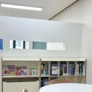 리들영어교습소