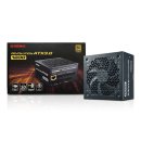 존PC 이미지