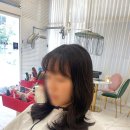 이쁜머리 네이버블로그