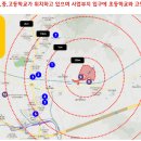 대림환경 이미지