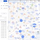 GS25 강남나누리점 이미지