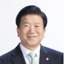 복수초등학교 이미지