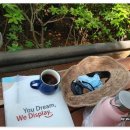 미라지모텔 이미지