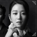 코리아광고 - 용인시 처인구 | 코리아광고