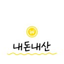 청춘이면재인폭포점