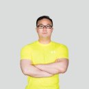 페달로 기능성 운동센타 이미지