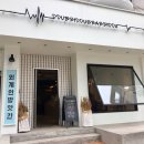 미션디자인 이미지