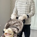 아이엠 유모차 이미지