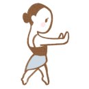 제이발레학원 네이버블로그