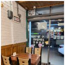 시골전집 이미지