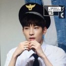복덩어리