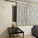 하루가 달고나 이미지