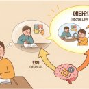 대성캠프 이미지