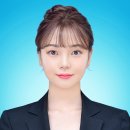 라라스튜디오