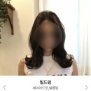 상대동 미용실 살롱드코라 빌드펌 C컬 S컬펌 솔직후기