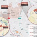 벧엘메디칼 이미지