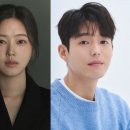 고향서림 이미지