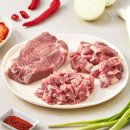 형제고기야 이미지