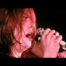 War Pigs - Black Sabbath 이미지