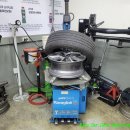 한국타이어수원점 이미지