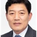 정철교육