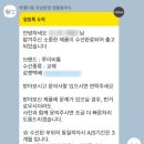 명품가방 수선 전문 생활의 달인 출연 투엘다움 루이비통 스피디 수선 후기