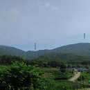 관음2리 이미지