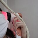 새오약국 이미지