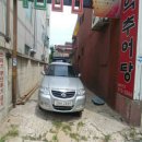 덕양빌딩 이미지